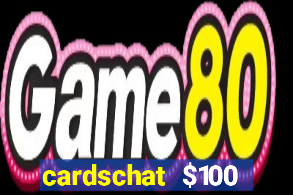 cardschat $100 freeroll password